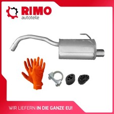 Ford 16v 51kw gebraucht kaufen  Berlin