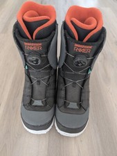 Ryker mens snowboarding for sale  Los Angeles