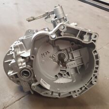 Schaltgetriebe m32 pel gebraucht kaufen  Eichenzell