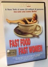 Fast food fast usato  Viterbo
