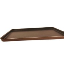 Tefal perfectbake backblech gebraucht kaufen  Plauen