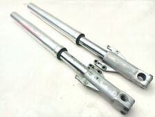 Coppia forcelle pair usato  Italia