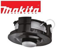 Makita fadenkopf tap gebraucht kaufen  Gütersloh