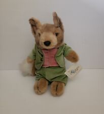 Vintage peter rabbit for sale  Plainfield