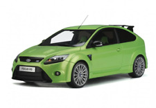 Ottomobile ford focus d'occasion  Reims