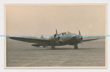 Avião C006564. Consul G Aiut. Frota charter Flagship of Congo comprar usado Avião C006564. Consul G Aiut. Frota charter Flagship of Congo comprar usado  Enviando para Brazil