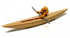Playmobil konvolut 3466 gebraucht kaufen  Hamburg