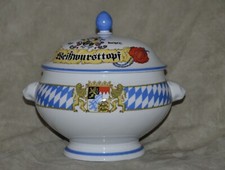 Seltmann weiden löwenkopf gebraucht kaufen  Reinbek