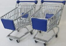 Lot miniature grocery for sale  Frisco