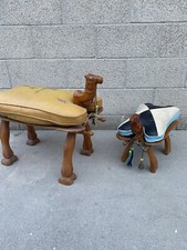 Vtg egyptian camel for sale  Salt Lake City