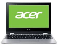 Acer touchscreen chromebook for sale  Mcallen