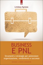 Business pnl. strumenti usato  Modica