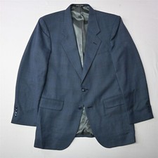 Vtg stanley blacker for sale  Lincoln