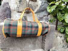 Sac tissu simili d'occasion  Clermont-Ferrand-