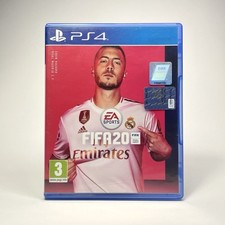 Fifa gioco per usato  Pizzighettone