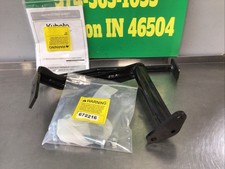 Kubota bx2842 link for sale  Bourbon