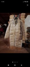 Piumino oca usato  Pavia