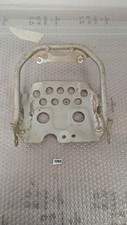 Suzuki 350 anno usato  Italia