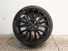 Jante renault clio d'occasion  Brétigny-sur-Orge