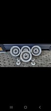 Riginal bmw alufelgen gebraucht kaufen  Wetzlar