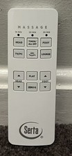 Serta motion perfect for sale  Woodbridge