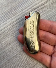 unusual lighter for sale unusual lighter for sale IPSWICH
