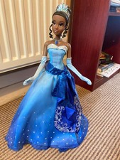 Disney princess frog for sale  BOURNEMOUTH