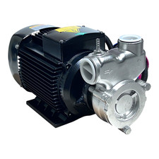Motor ye3 100l1 for sale  San Marcos