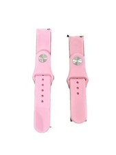 Replacement watch bands for sale  Pueblo