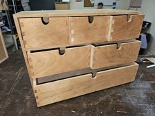 Ikea moppe mini for sale  BOGNOR REGIS