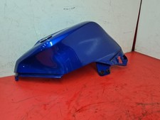 Yamaha yzf r125 for sale  THAME
