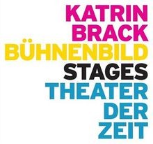 Katrin brack bühnenbild gebraucht kaufen  Berlin