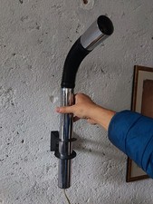 Lotto lampade originali. usato  Vanzago