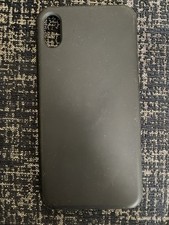 Iphone pro max for sale  ACCRINGTON