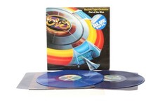 1977 electric light for sale  LEEDS