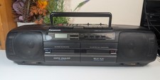 Panasonic ft600 retro for sale  BROMLEY
