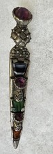 celtic sword for sale celtic sword for sale Akron