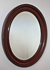 Beautiful vintage 1940 for sale  DONCASTER