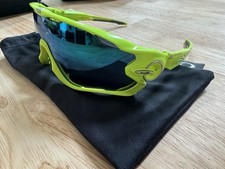 Oakley oo9290 2631 for sale  New Paltz