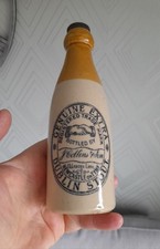 Collins dublin stout for sale  UXBRIDGE