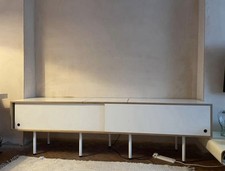 Sideboard storage cabinet for sale  SOUTHSEA