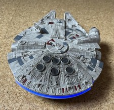 Revell star wars gebraucht kaufen  Hopsten