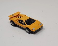 Vintage gobots pocket for sale  Paulsboro