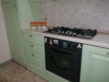 Cucina usato  Castellaneta