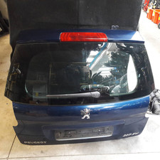 207 1 4 vti usato 207 1 4 vti usato Italia
