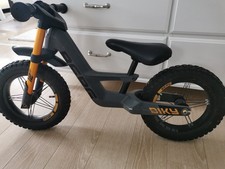 Laufrad zoll berg gebraucht kaufen  Pirna, Dohma, Struppen