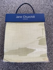 Jane churchill darwin for sale  CHELTENHAM
