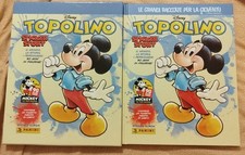 pianali topolino usato  Pescara