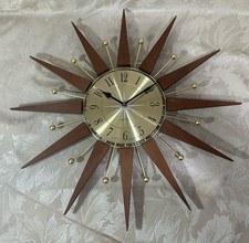 Acctim woolcot spokes for sale  SUDBURY