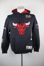 Mitchell ness nba usato Mitchell ness nba usato  Massa di Somma